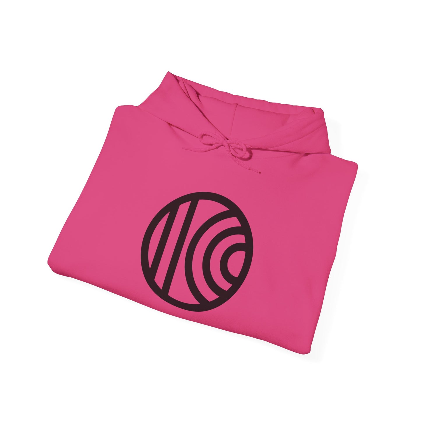 Hoodies- 8 Colors