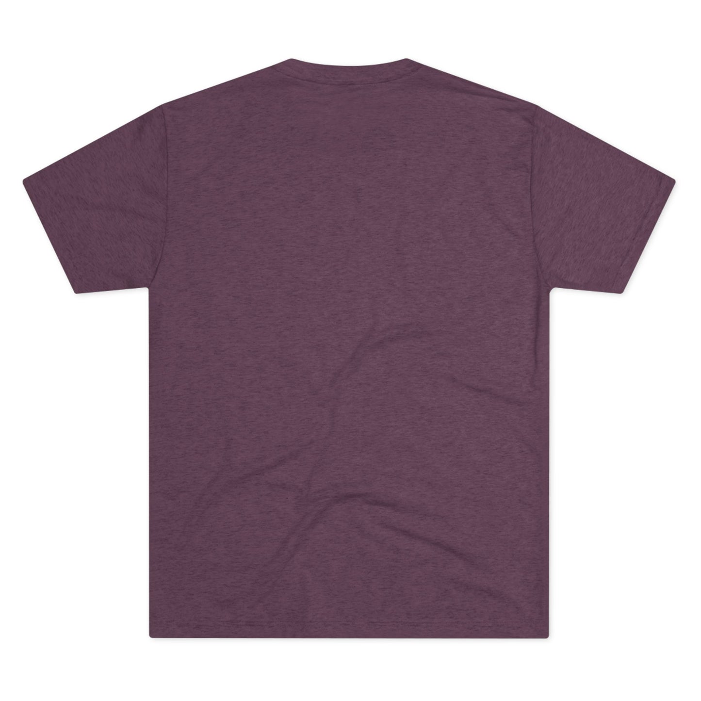 Keep em Clean T's