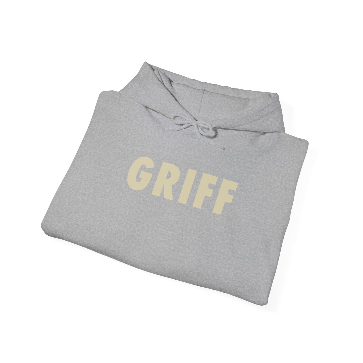 Copy of Hoodies- 8 Colors