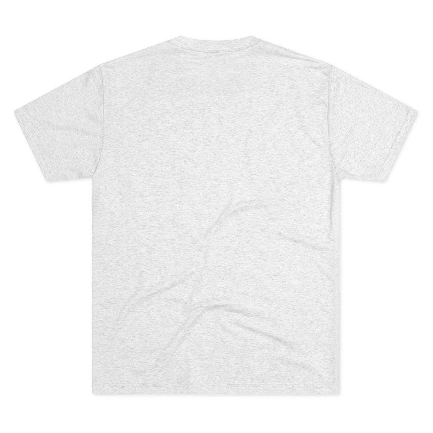 Keep em Clean T's