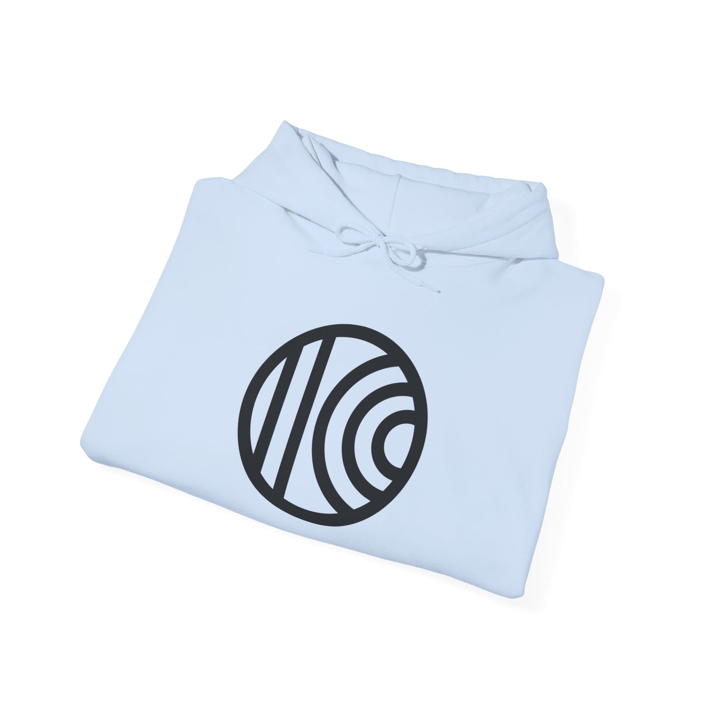Hoodies- 8 Colors