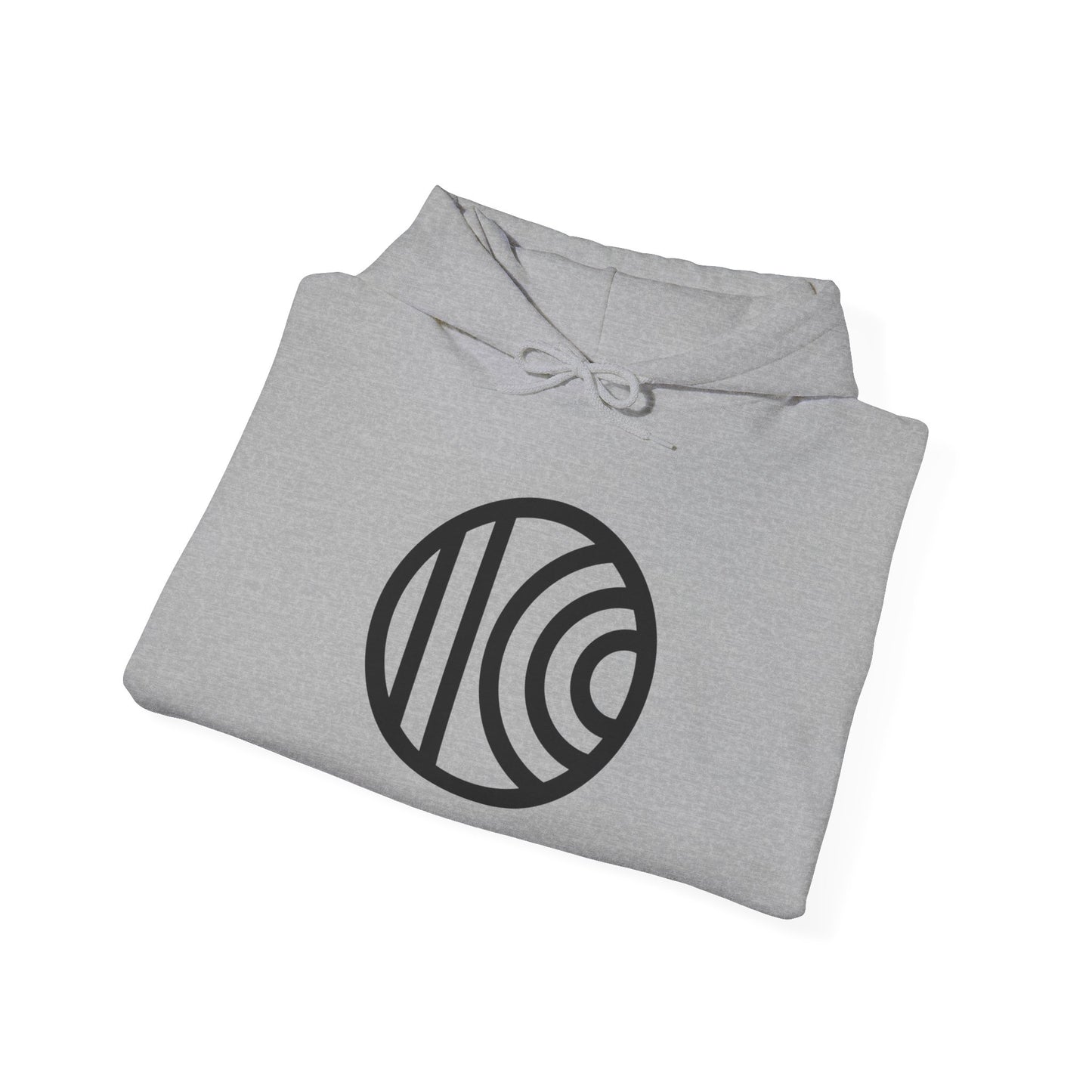 Hoodies- 8 Colors