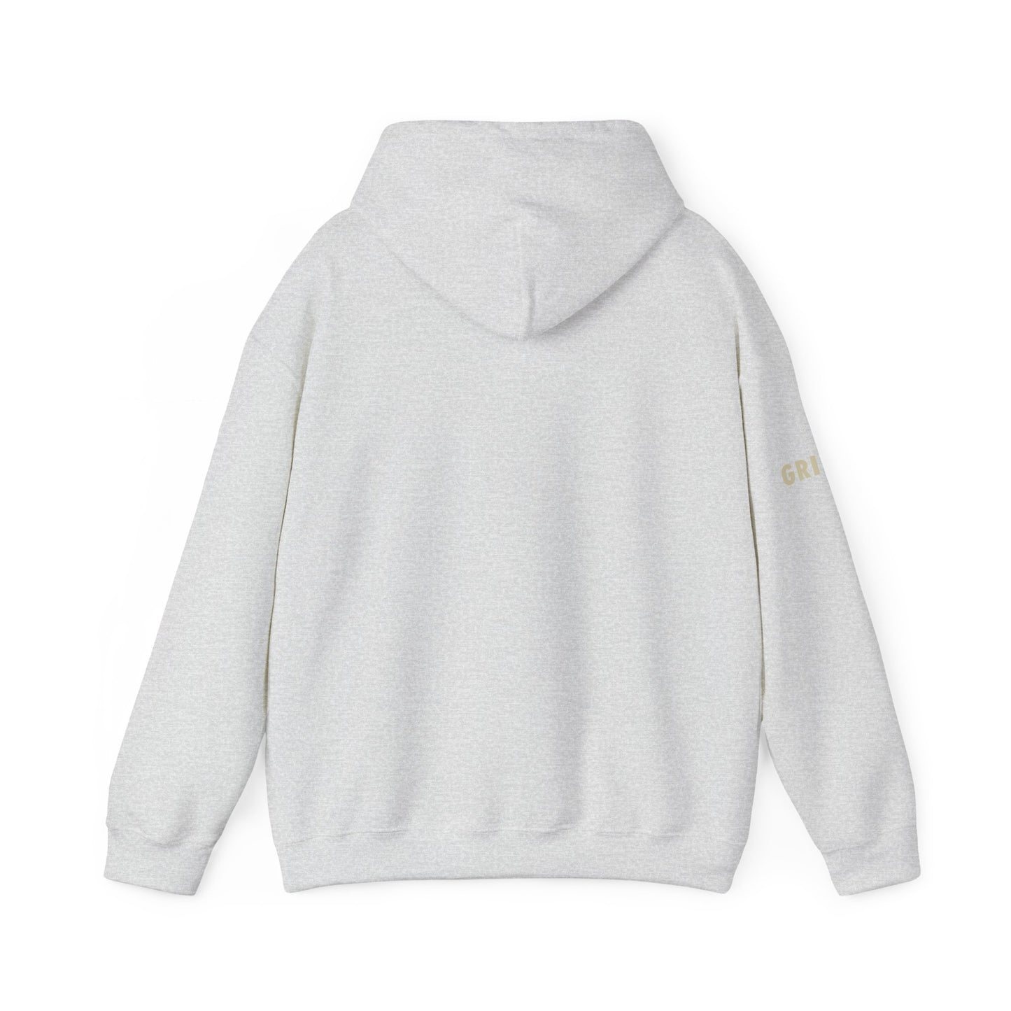 Copy of Hoodies- 8 Colors