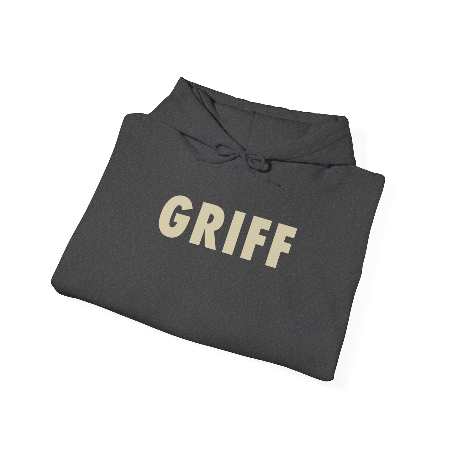 Copy of Hoodies- 8 Colors