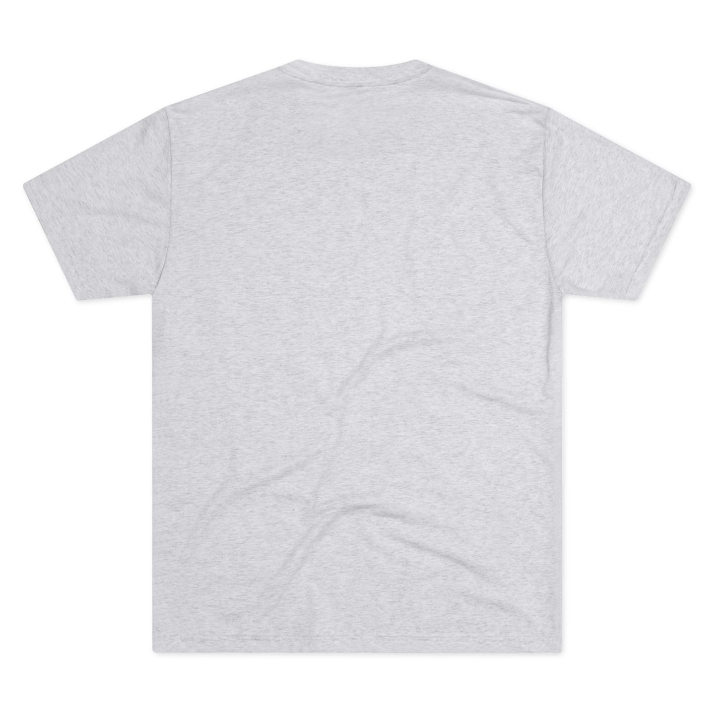 Keep em Clean T's