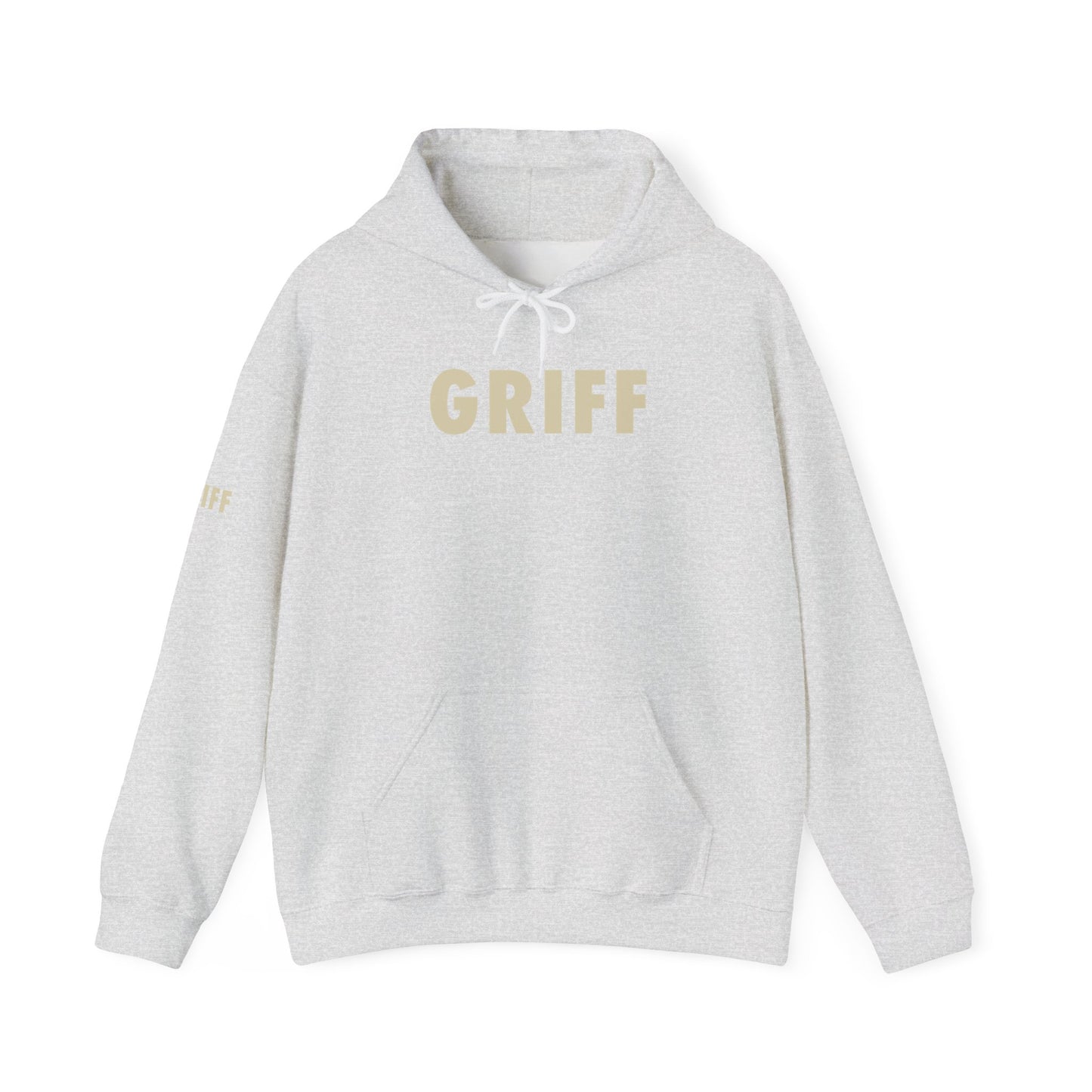 Copy of Hoodies- 8 Colors