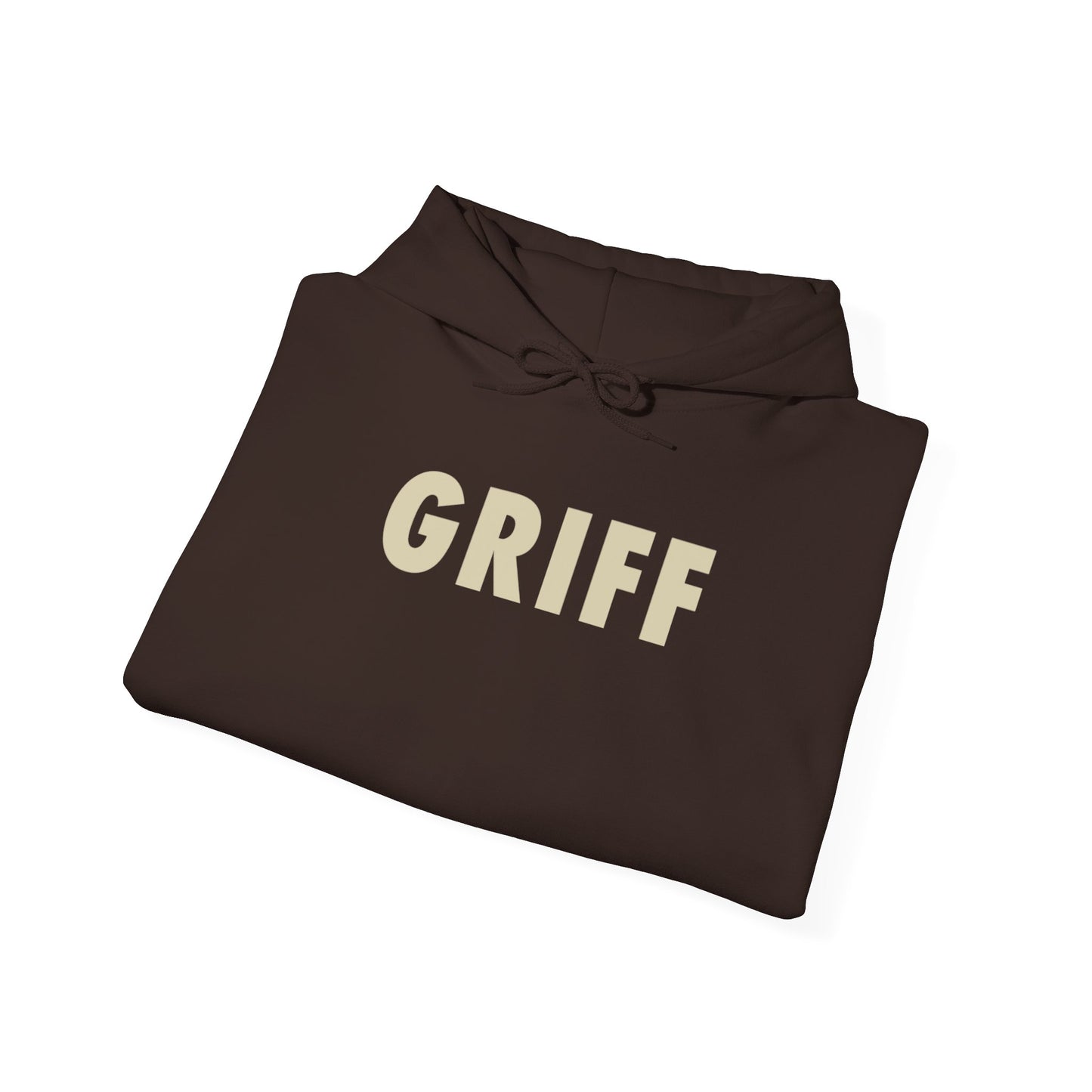Copy of Hoodies- 8 Colors