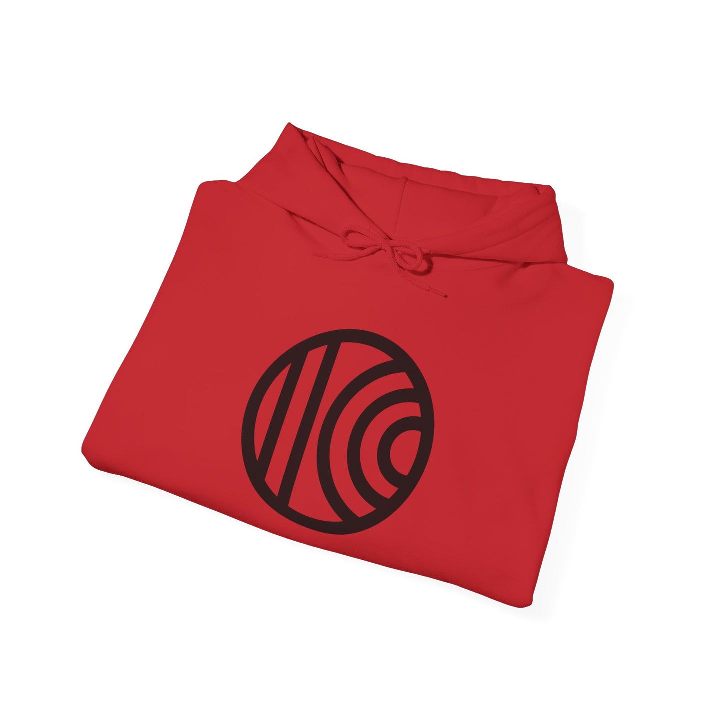 Hoodies- 8 Colors