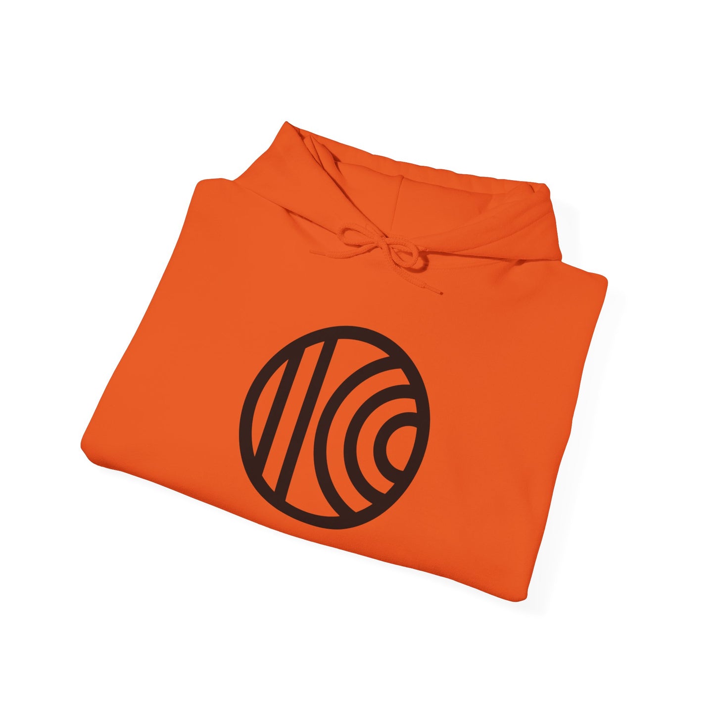Hoodies- 8 Colors