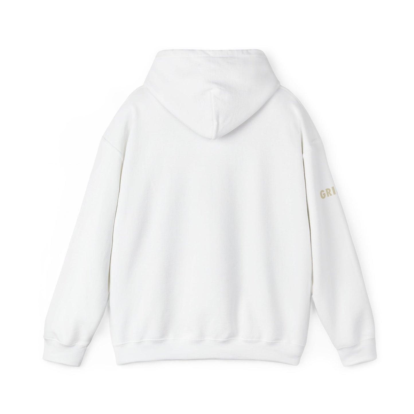 Copy of Hoodies- 8 Colors