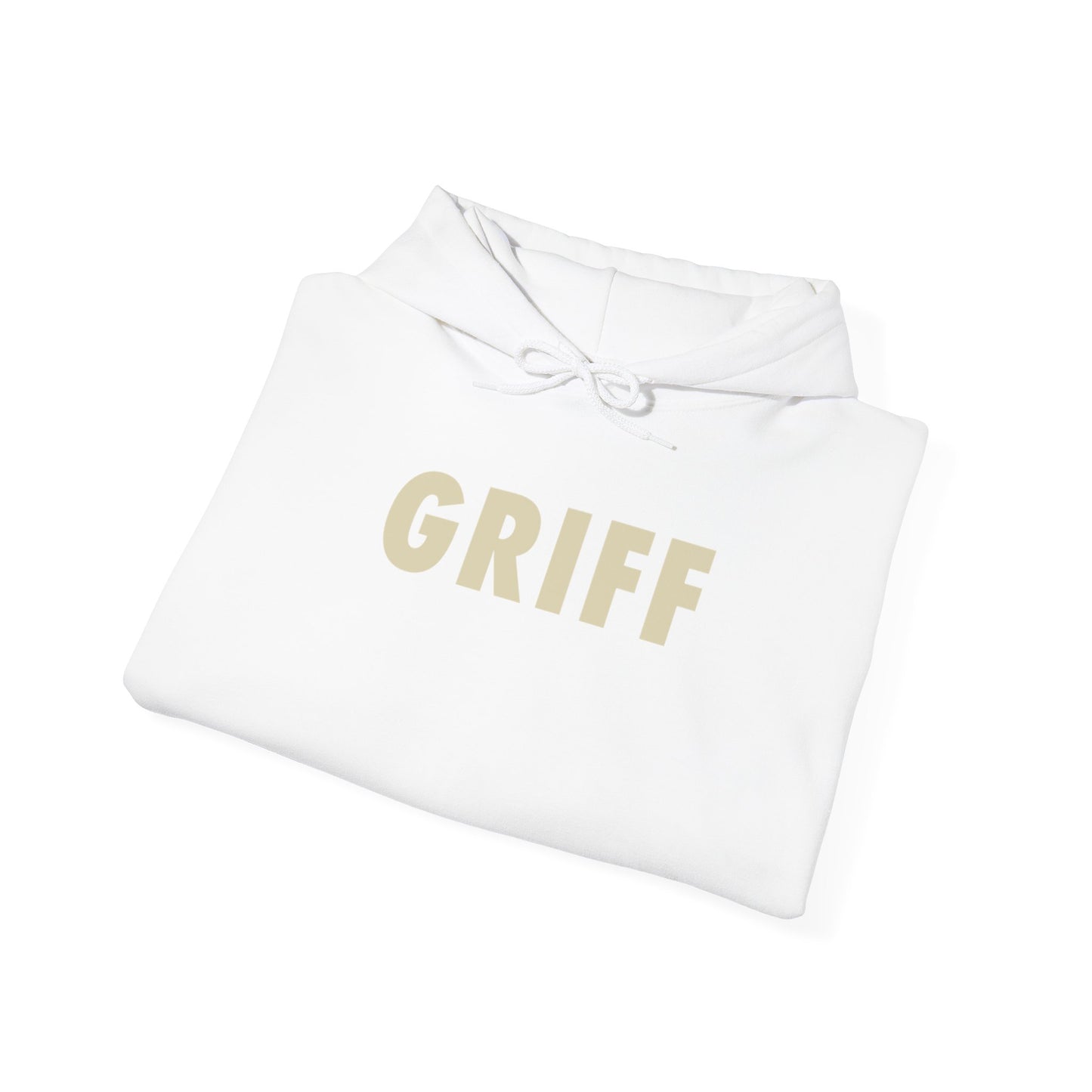 Copy of Hoodies- 8 Colors