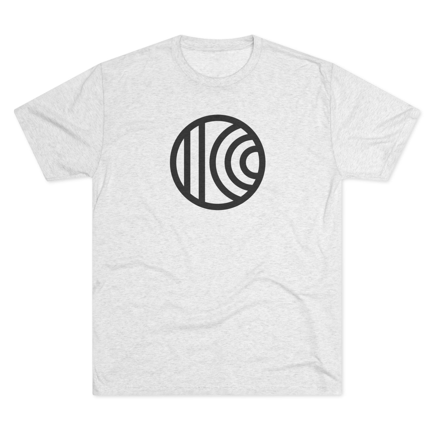 Keep em Clean T's
