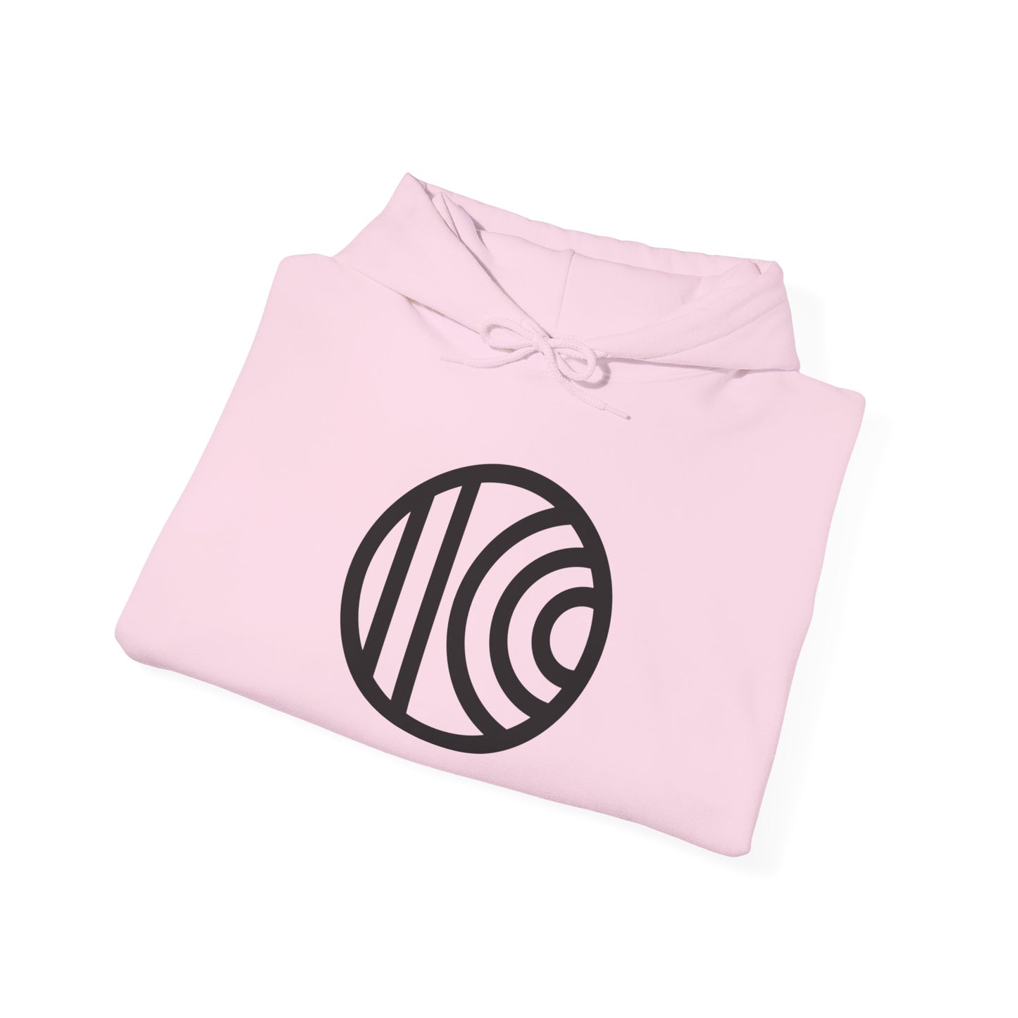 Hoodies- 8 Colors