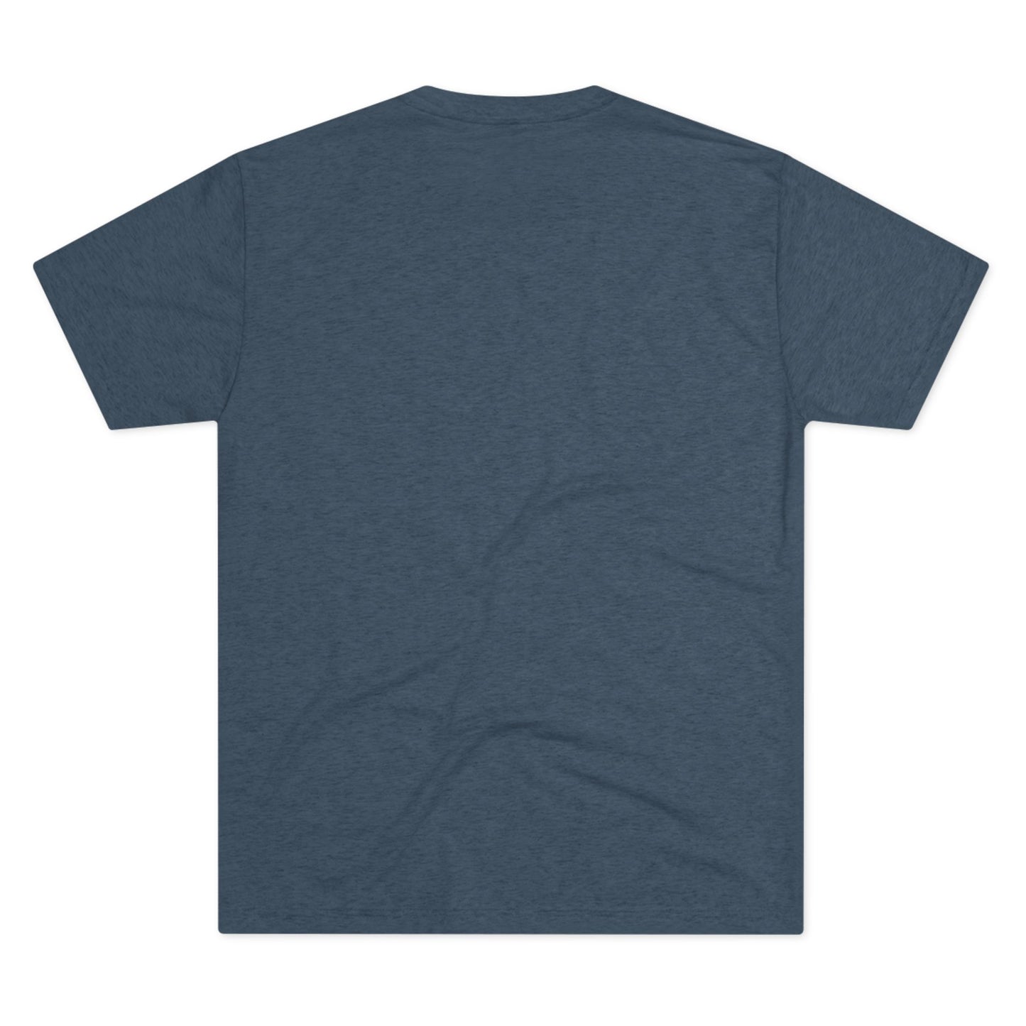 Keep em Clean T's