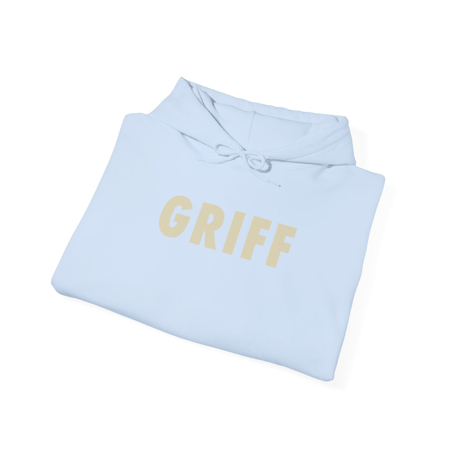 Copy of Hoodies- 8 Colors