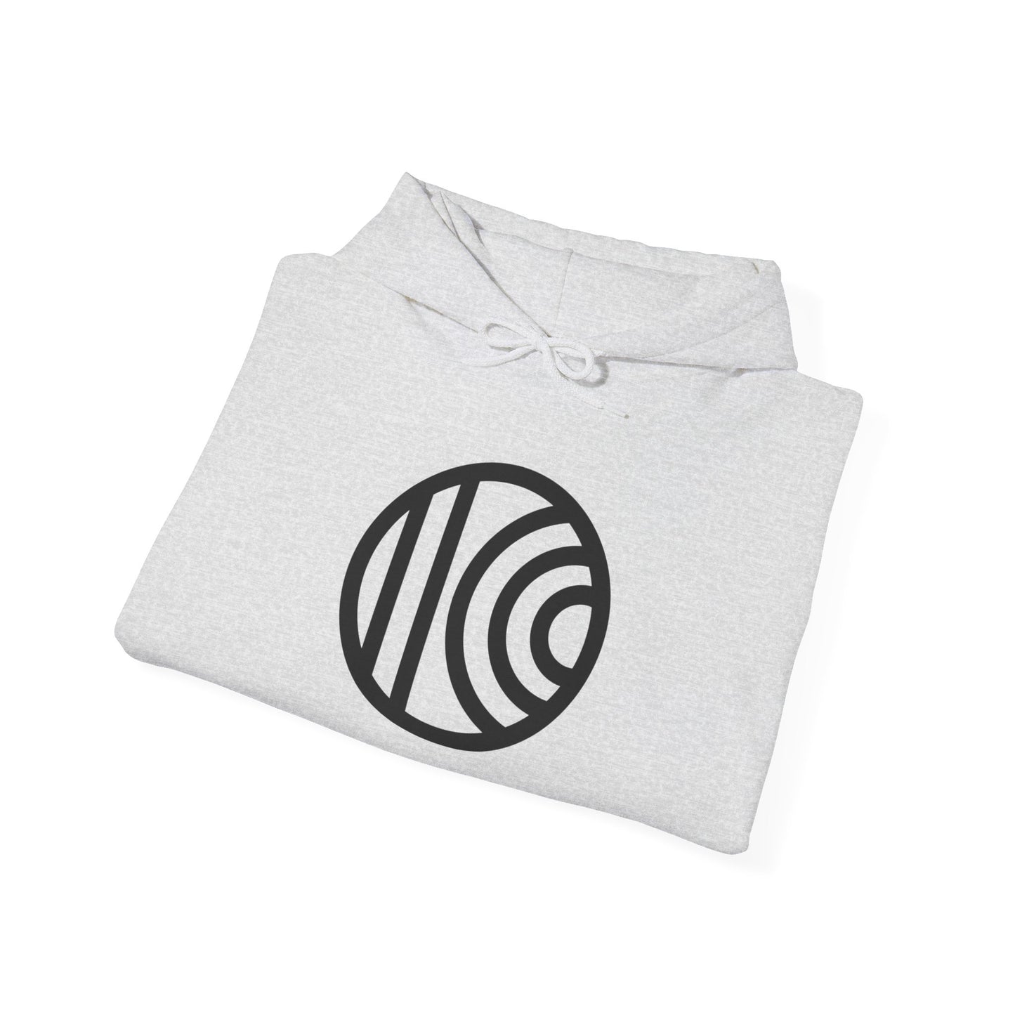 Hoodies- 8 Colors
