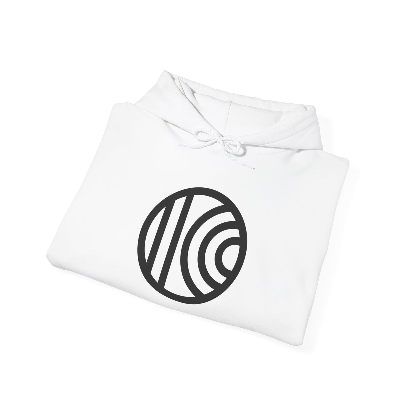Hoodies- 8 Colors