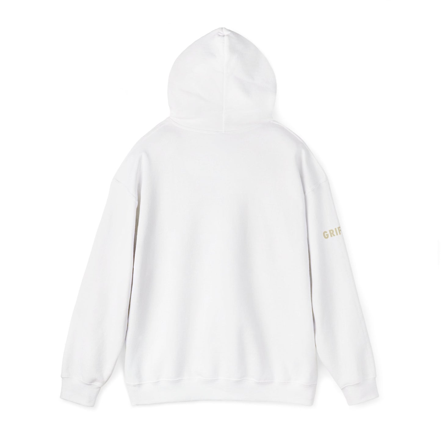 Copy of Hoodies- 8 Colors