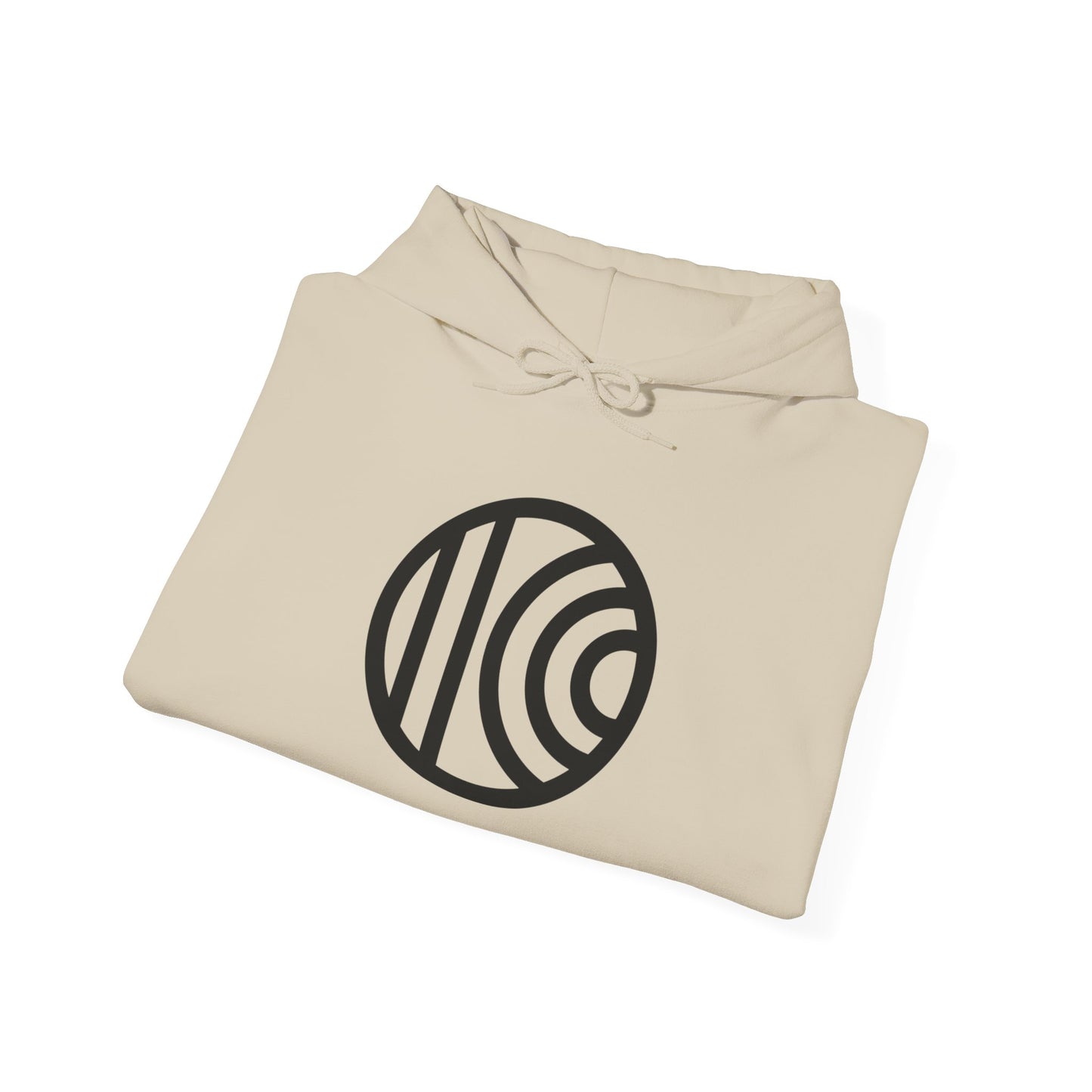 Hoodies- 8 Colors