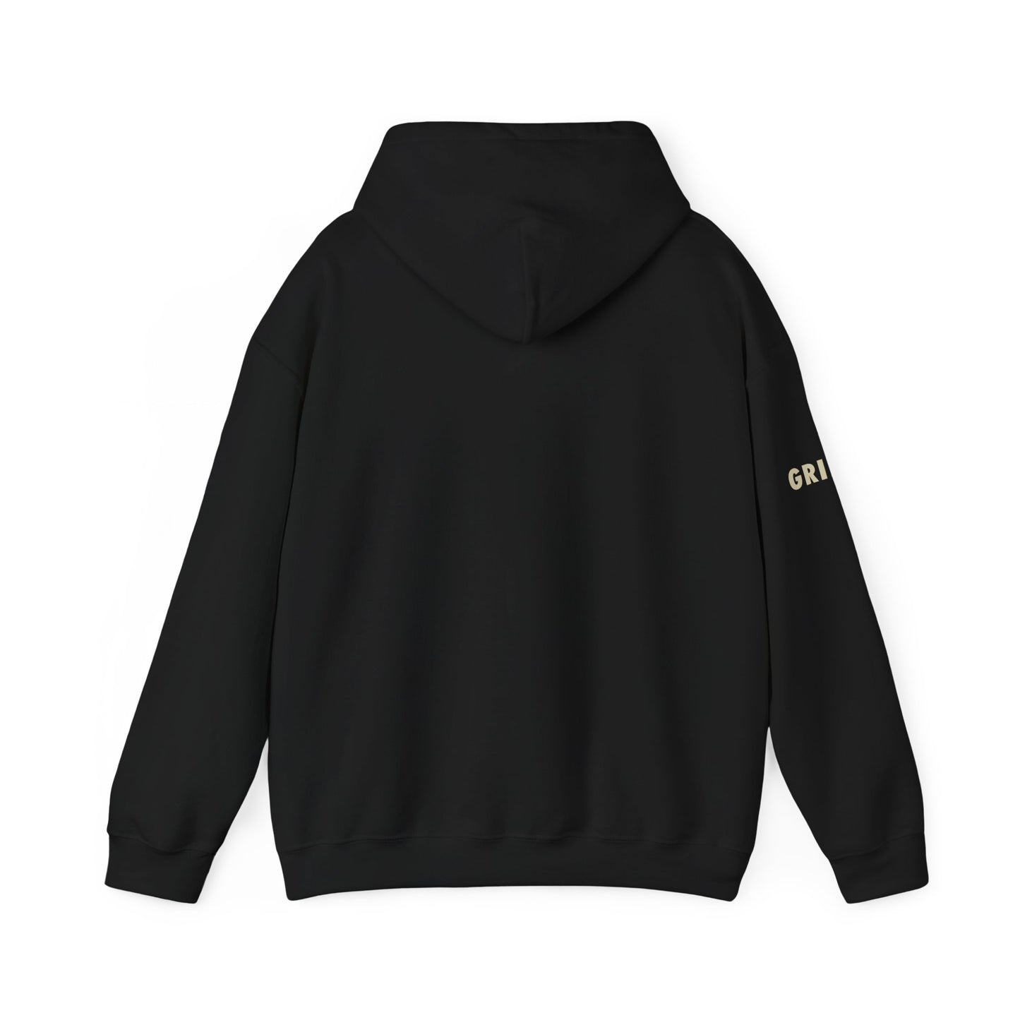 Copy of Hoodies- 8 Colors