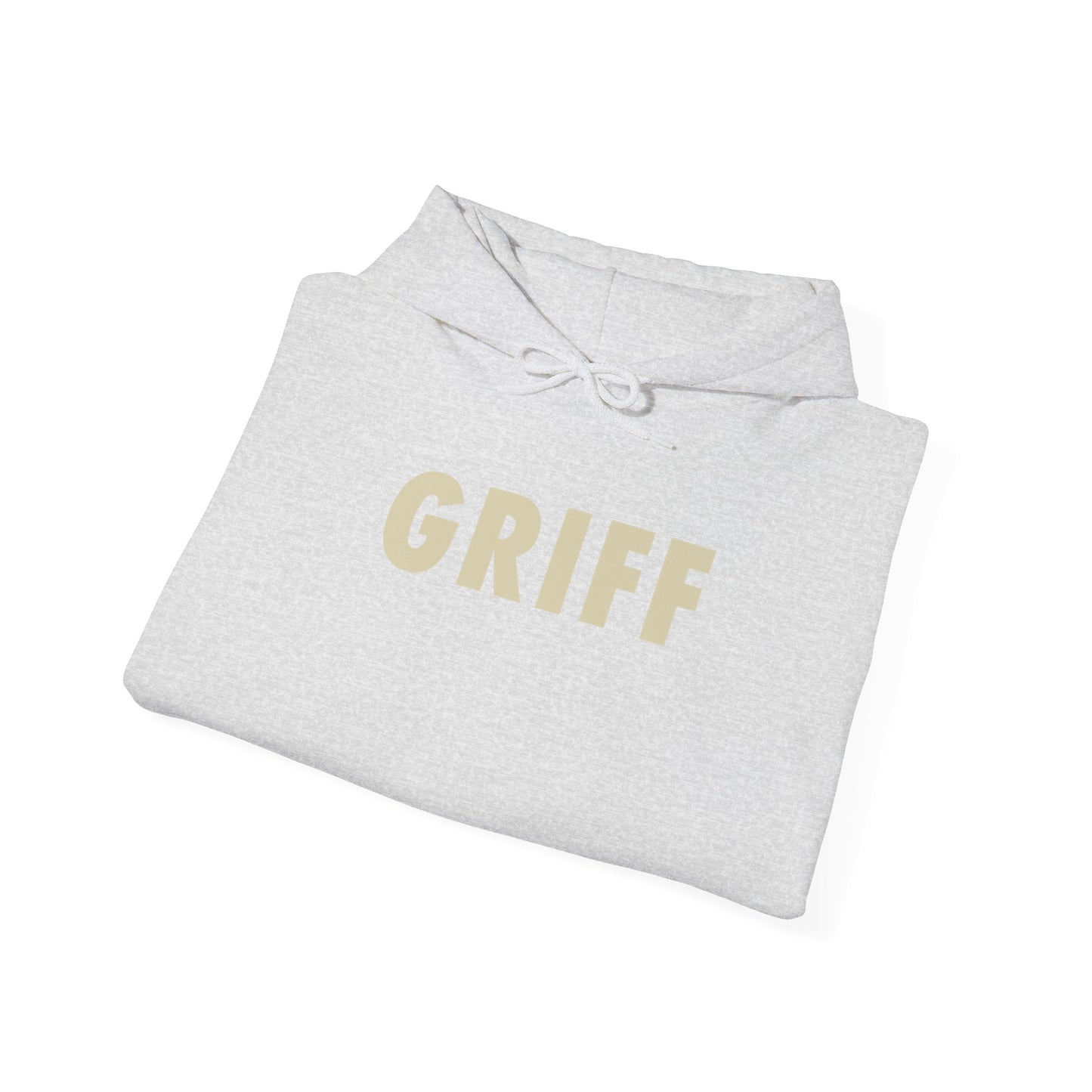 Copy of Hoodies- 8 Colors