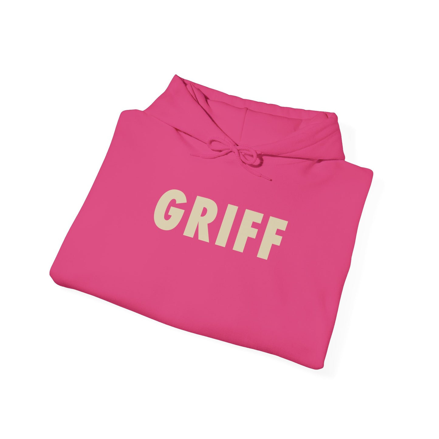 Copy of Hoodies- 8 Colors