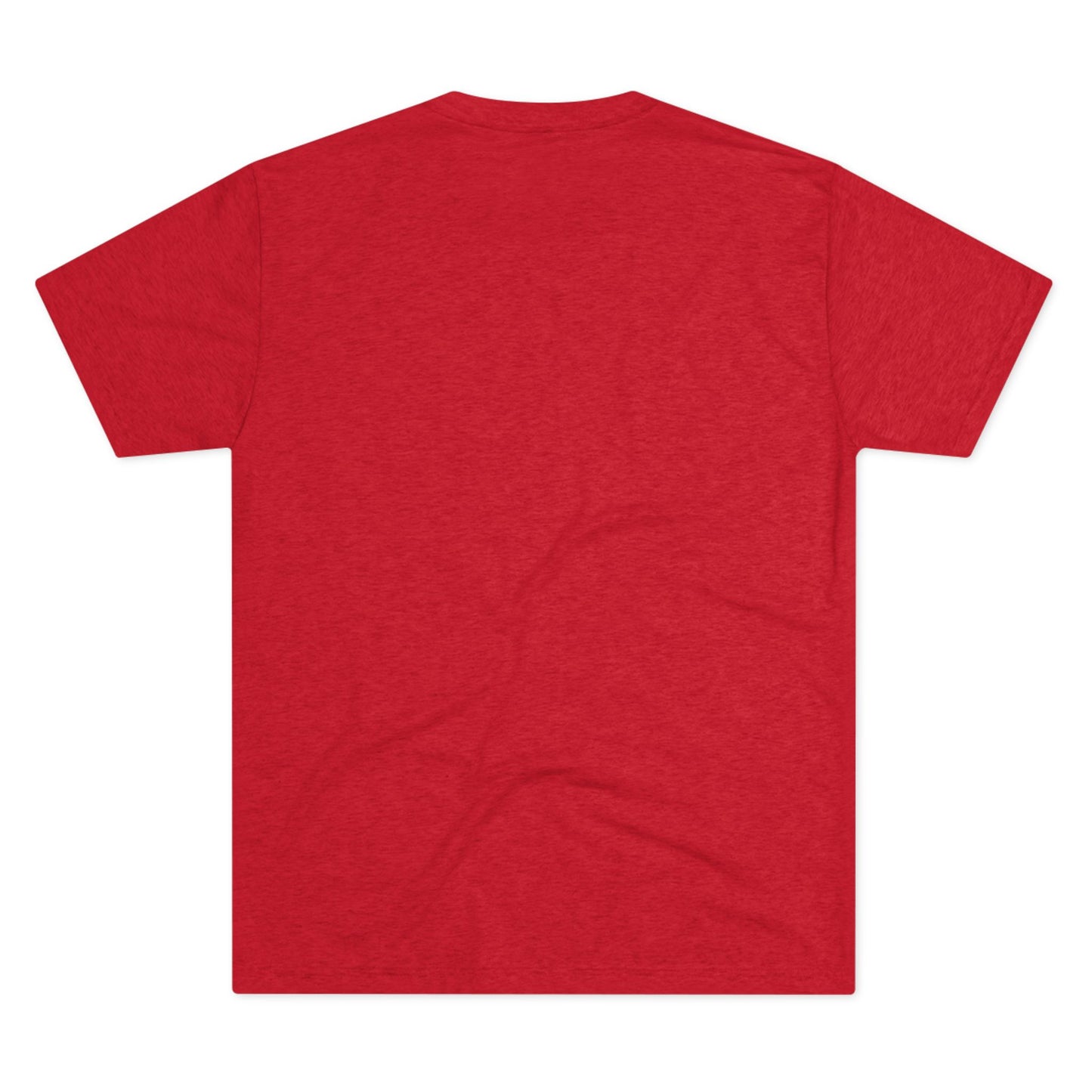 Griff T's